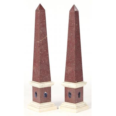 pair-of-victorian-stone-obelisks