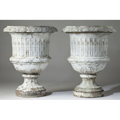 pair-of-victorian-classical-style-garden-urns