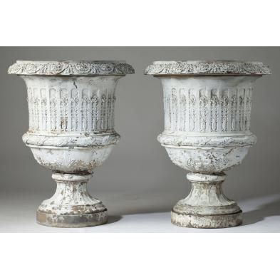 pair-of-victorian-classical-style-garden-urns