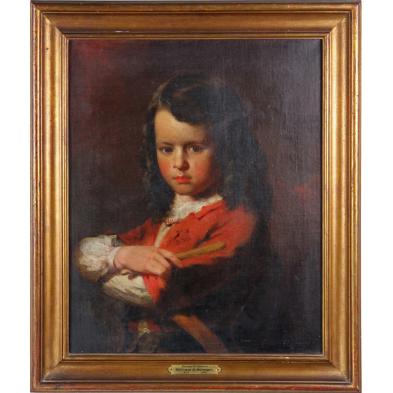 william-winner-pa-1815-1883-the-artist-s-son