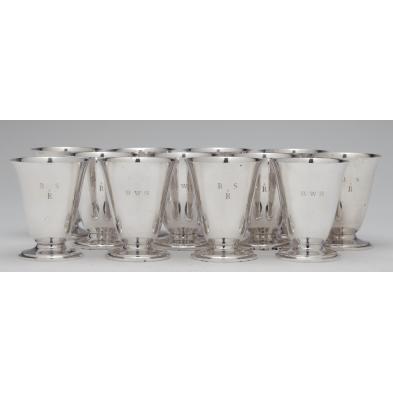 set-of-12-s-kirk-son-sterling-cocktail-cups
