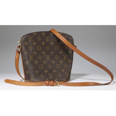 monogram-canvas-drouot-bag-louis-vuitton