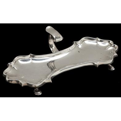 silver-snuffer-tray-likely-by-thomas-tearle