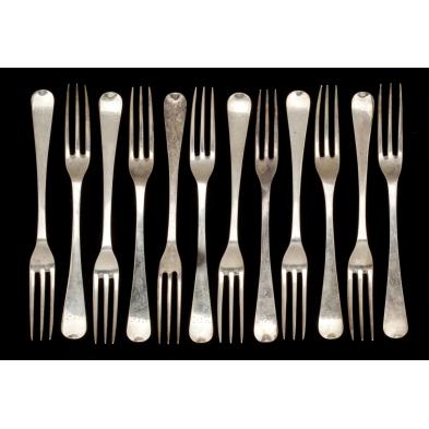 set-of-12-louis-xvi-silver-forks