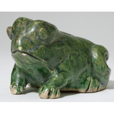 nc-pottery-frog-carolina-pottery