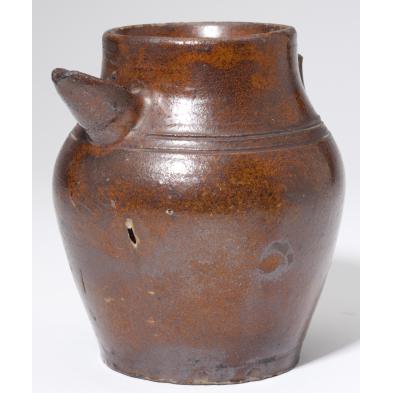 nc-earthenware-pottery-pitcher