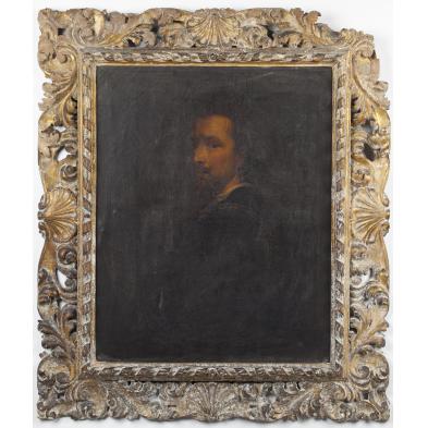 after-anthony-van-dyck-1599-1640-self-portrait