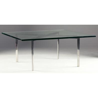 ludwig-mies-van-der-rohe-cocktail-table