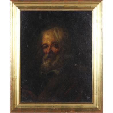 old-master-style-portrait-of-a-bearded-man