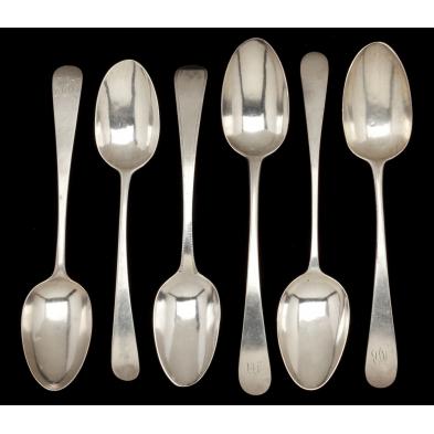 six-georgian-silver-spoons-by-hester-bateman