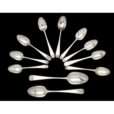 11-georgian-silver-spoons-by-hester-bateman