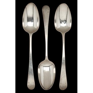 three-georgian-silver-spoons-by-hester-bateman