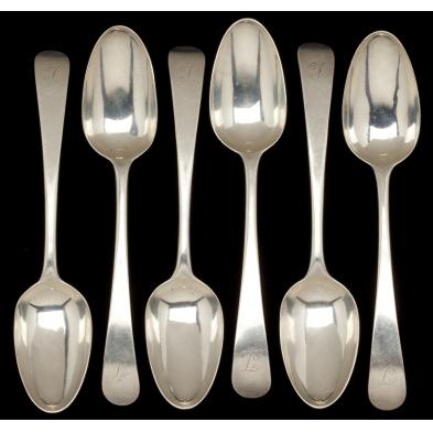 six-georgian-silver-spoons-by-hester-bateman