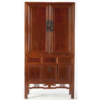 chinese-two-part-cabinet