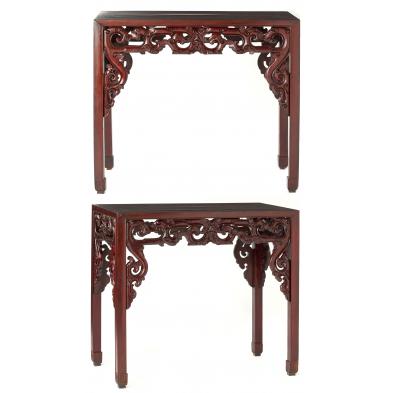 a-pair-of-indonesian-tables