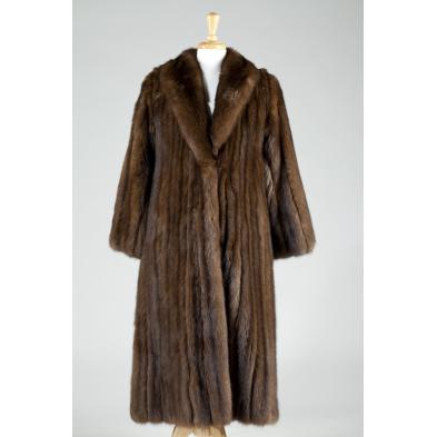 full-length-sable-coat