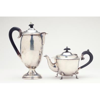english-sterling-silver-teapot-coffeepot