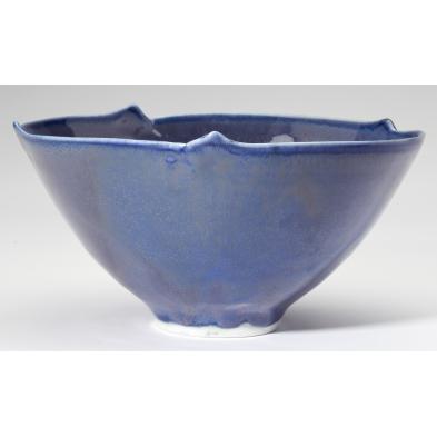 sally-bowen-prange-nc-edge-scape-vessel