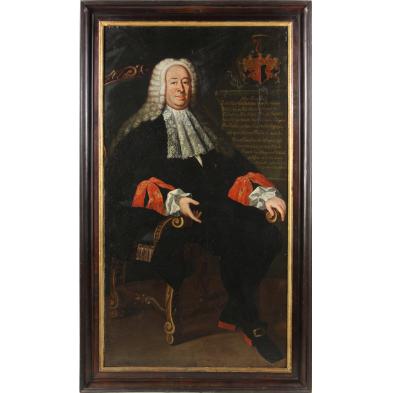 portrait-of-a-german-judge-18th-century