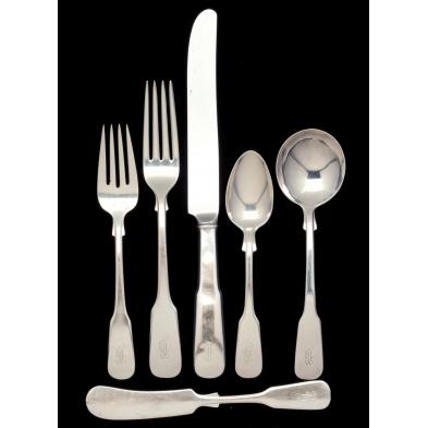 international-1810-sterling-silver-flatware