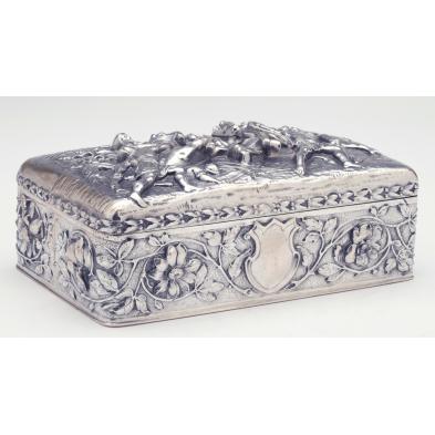 hanau-silver-dresser-box-by-b-heresheimer-sohne