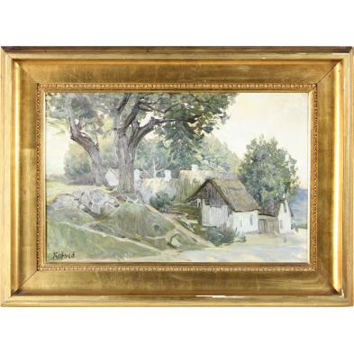 hans-kofoed-denmark-1868-1908-landscape