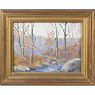 emmett-pratt-ct-1884-1978-hartford-ct