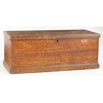 new-england-paint-decorated-diminutive-chest