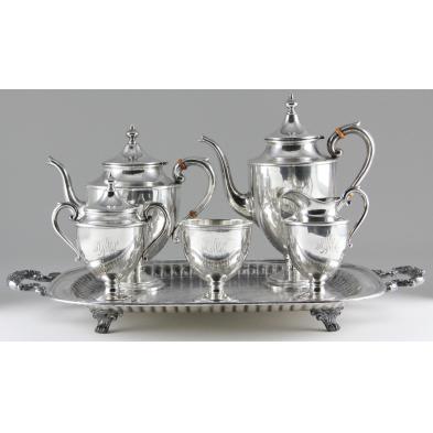 american-sterling-silver-tea-coffee-service