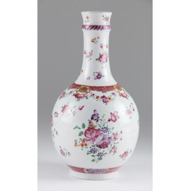chinese-export-porcelain-bottle-18th-century