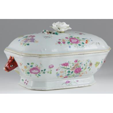 chinese-export-porcelain-lidded-entree-server