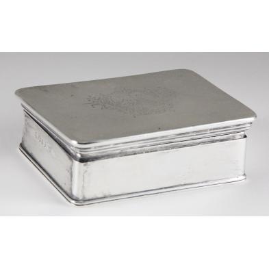 george-iii-silver-table-snuff-box
