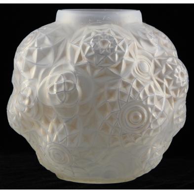 andre-hunebelle-art-deco-glass-vase