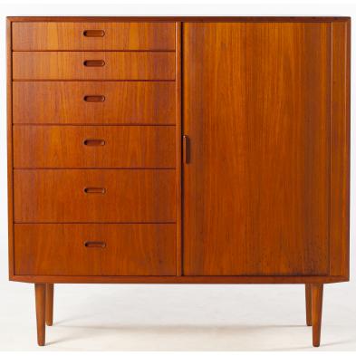 kofod-larsen-falster-danish-semi-tall-chest