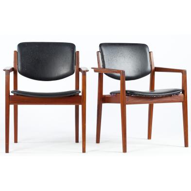 finn-juhl-pair-of-lounge-chairs
