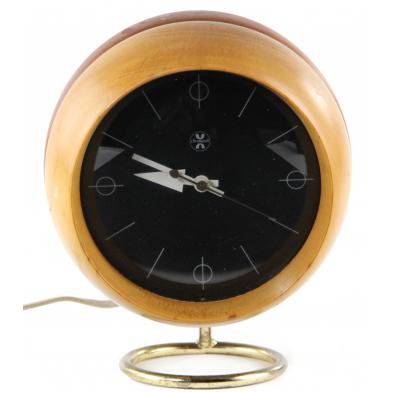 george-nelson-chronopak-desk-clock-howard-miller