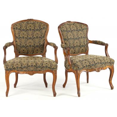 pair-of-louis-xv-style-fauteuils