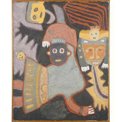 lewis-pate-pre-columbian-textile-1987