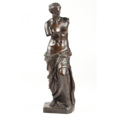 large-grand-tour-souvenir-bronze-venus-de-milo