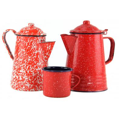 three-articles-of-red-graniteware