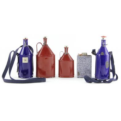 five-enameled-outdoorsman-s-bottles