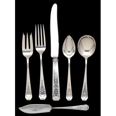 gorham-madame-jumel-sterling-flatware