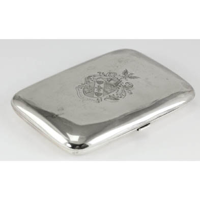 victorian-silver-parcel-gilt-cigar-case