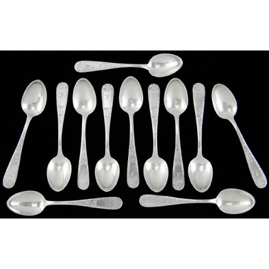 set-of-12-s-kirk-son-demitasse-spoons