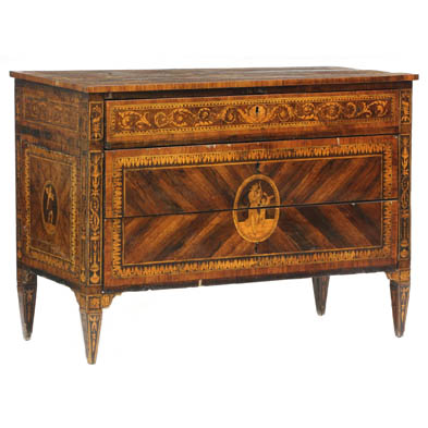 italian-neoclassical-inlaid-commode