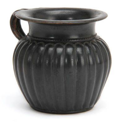 an-attic-or-south-italian-black-glazed-mug