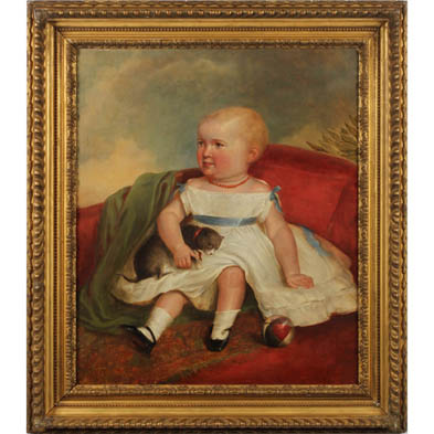 english-school-portrait-of-a-child-circa-1840
