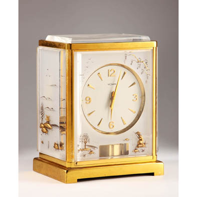 jaeger-lecoultre-atmos-clock