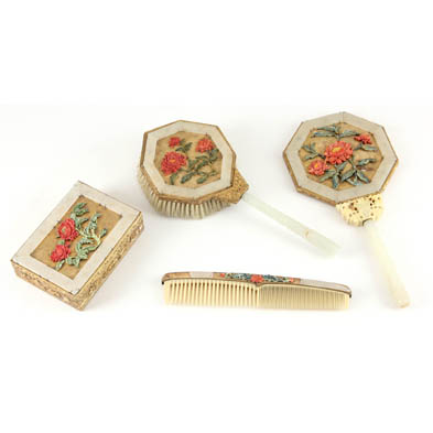 chinese-republic-period-lady-s-vanity-set