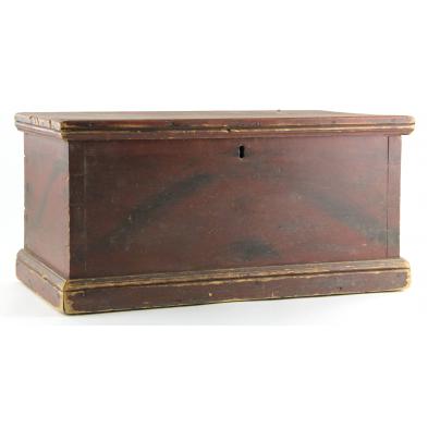 new-york-small-paint-decorated-blanket-box